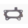 Honda (Honda) Genuine Parts gasuketuto Comp Part No 18233 –