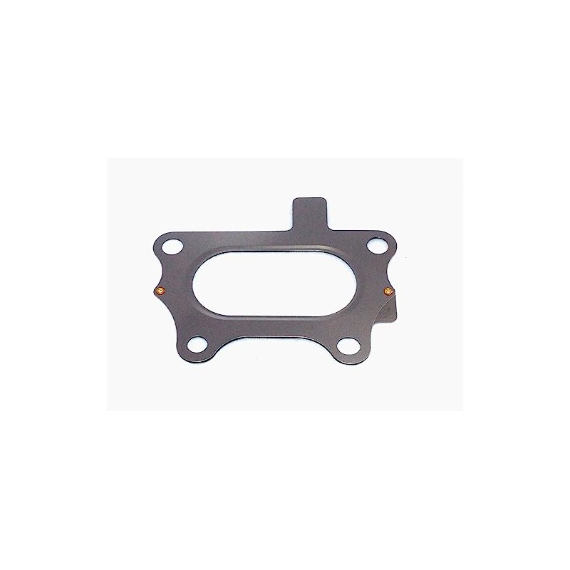 Honda (Honda) Genuine Parts gasuketuto Comp Part No 18233 –