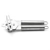 Weis Tin-Opener, Silver