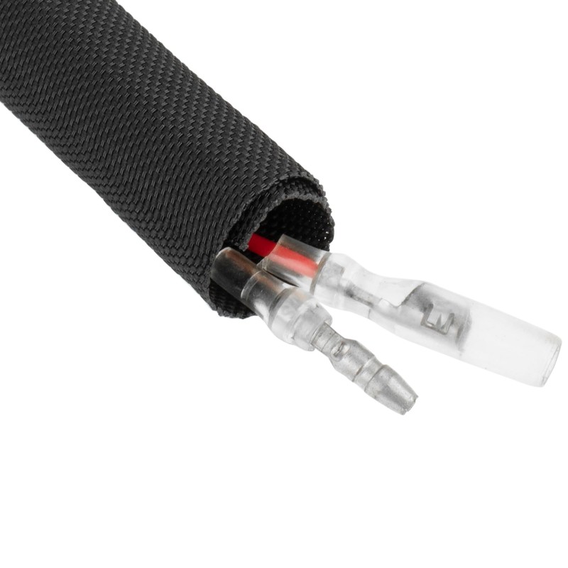 Kijima 303-1328 Motorcycle Parts Self Wrap Sleeve Inner Diameter 0.6