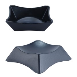 Durlo Ball Stand Display Rack, Waterproof Holder for Football Rugby Volleyball Ball Basketball