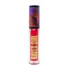 MAC Raver Girl Lipglass - Bracelets Galore! (.1 Fl Oz/3.1