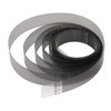 Printer Encoder Strip 360LPI 15mm Width 4500mm Length PET Film