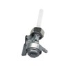 USPEEDA Fuel Shut Off Valve Petcock for Predator 69728 212cc