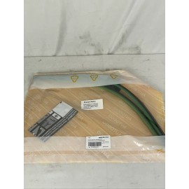 GMC Autoboo Wiper Blades AB093B-3-AA Fits 14-18 GMC Sierra 14-18 Silverado