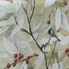 Park Designs Winter Garden Table Runner 13" X 36"