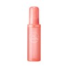 [Matomage] Utena Hair Arrangement Water 3.4 fl oz (100 mL)