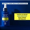 Round Midnight Serum with Pure Retinal 0.2% 30 ml
