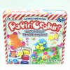Bulkidoki Kracie Popin Cookin DIY Candy Making Kit Assorted Variety