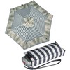 Knirps Travel Pocket Umbrella