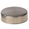 MFH Stainless Steel Telescopic Drinking Cup 40ML