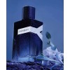 Yves Saint Laurent Premium | Y by Yves Saint Laurent