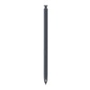 Stylus Pen Replacement for Galaxy Note 20 Ultra 5G Precise