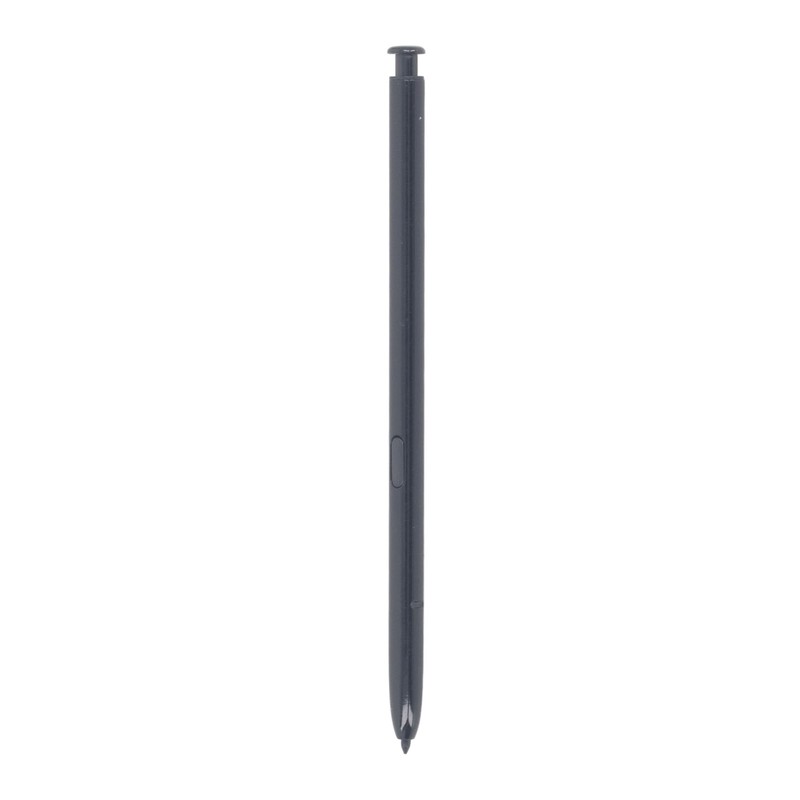 Stylus Pen Replacement for Galaxy Note 20 Ultra 5G Precise