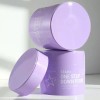 셀프 잔머리펌 다운펌 앞머리 고정 모발 헤어 스타일링 300ml Self