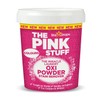 Stardrops The Pink Stuff Miracle Laundry Oxi Powder Stain Remover