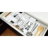 Pearl Metal Tray 280 Cube Plus HB-3551