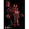 threezero Honor of Kings: Zhang Fei 6" Figure