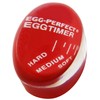 Norpro Egg Perfect Egg Timer