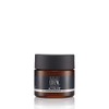 American Crew Acumen Recharging Hydrating Cream, 2.1 fl. oz.