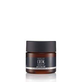 American Crew Acumen Recharging Hydrating Cream, 2.1 fl. oz.