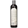 Traditional Siberian Cedar Shampoo No1 550ml with Propolis Strengthening