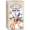 Shoti Maa - Magic Box - Trial and Gift Pack