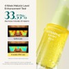 Goodal [Goodal]*renewal* Green Tangerine Vita C Dark Spot Serum 40ml