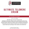 Ultimate Telomere Cream: Revitalize Aging Skin with Chinese Astragalus Root