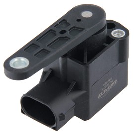 Level Adjustment Height Sensor A0105427617