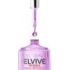 Shampoo Hidra Hialuronico 370 Ml Elvive
