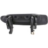 AUTO DN Rear Right Exterior Door Handle for Ford Crown