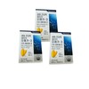 Vinerlab Get My Biotin 60 tablets 1 box / 바이너랩