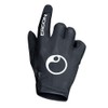 Ergon Fahrrad Handschuhe All Mountain Bike MTB Moto Cross Country