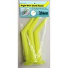 Albion Engineering Company 935-1(3 Pack) Angle Shot Plastic Nozzle for