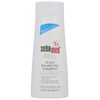 SEBAMED SHAMPOO 200ML ANTI DANDRUFF