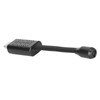 Mini Camera Wireless High Definition USB In Line Portable Home