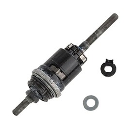 Shimano Y33S98310 Repair Parts, Complete Interior Assembly (Shaft Length 7.2 inches (181.8 mm), Swivel Washer and Chrysanthemum Washer 0.08 inches (2 mm)), For SG-3R45 SG-3R42 SG-3R40