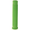 Python Racquetball Replacement Rubber Grip, Green (Lime)