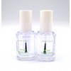 Lot/2 Essie Good To Go Top Coat Protege Vernis nail