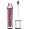 Physicians Formula The Healthy Lip Velvet Finish Lip Gloss Choose