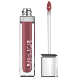Physicians Formula The Healthy Lip Velvet Finish Lip Gloss Choose Your Shade - Coral Minerals