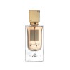 Perfumes Ana Abiyedh Poudree for Women Eau De Parfumvolume (ml):