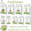 Nuvida Multivitamin Tablets with Iron - High Strength Multivitamins for