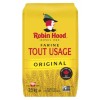 Robin Hood Original All Purpose Flour, 2.5Kg