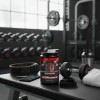 Hq Nutrition Creatine Sabor Sin Sabor