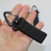 Belt Hook Carabiner Hook Tactical Carabiner Buckle Keychain Buckle Multi