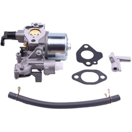 LSSOCH Carburetor 2796236330 279-62363-30 Compatible With Robin EX13 EX17 EX27 Engine