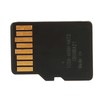 Console Card Reader Plug and Play Professional Card Reader Adapter