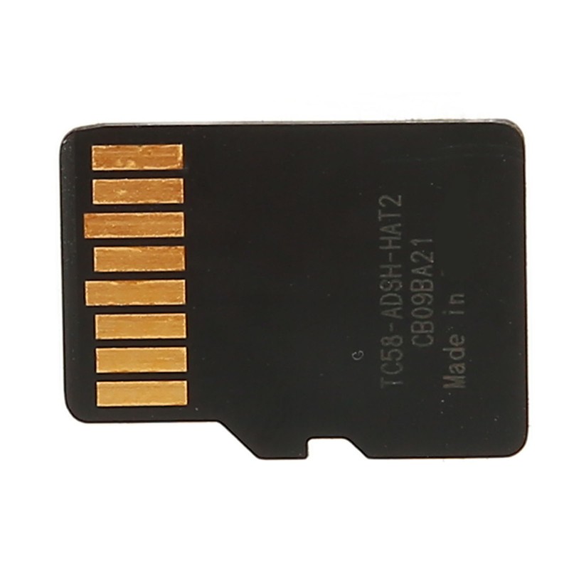 Console Card Reader Plug and Play Professional Card Reader Adapter